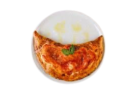 Calzone