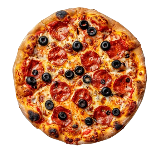 Diavola