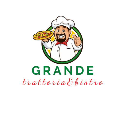Pizza Hero
