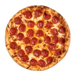 Salami